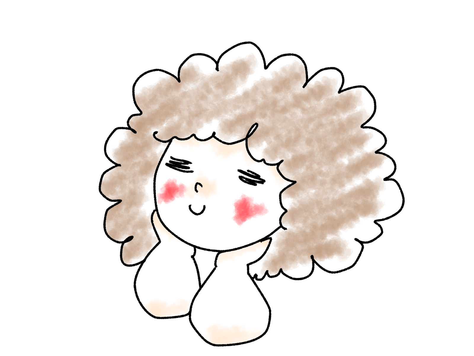Rosemary
